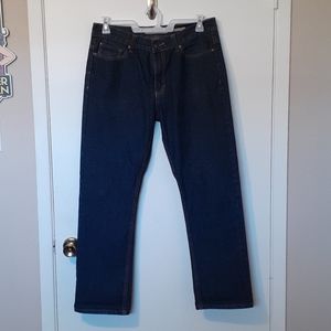 Vintage Brand Jeans